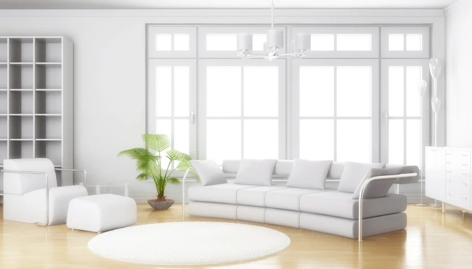 Discount Windows and Doors